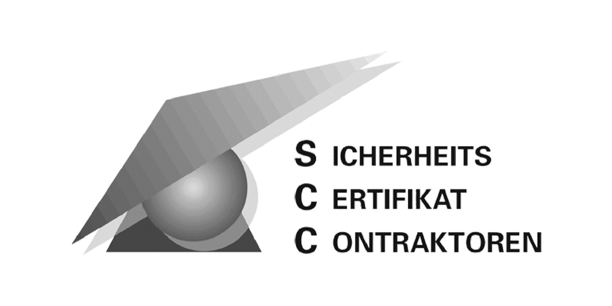 SCC Logo